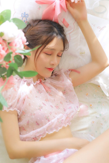 黑帽门7分40